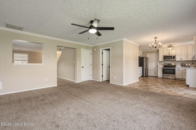 2303 Esther Way, La Grange, KY 40031