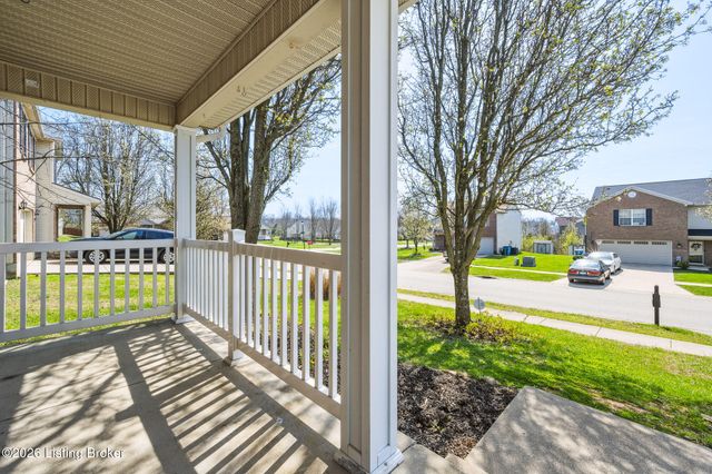 2303 Esther Way, La Grange, KY 40031
