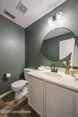 2303 Esther Way, La Grange, KY 40031