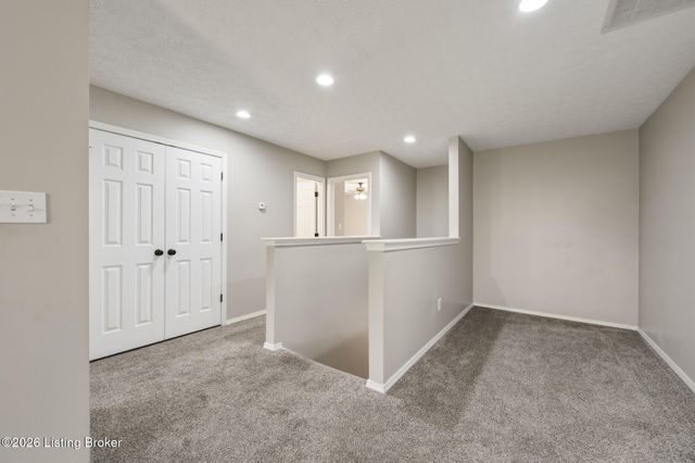 2303 Esther Way, La Grange, KY 40031