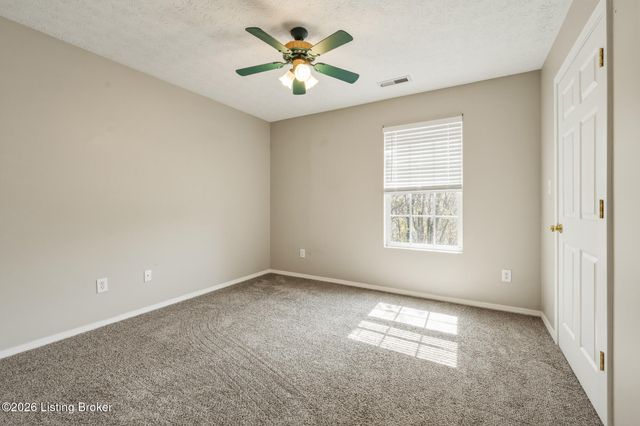 2303 Esther Way, La Grange, KY 40031