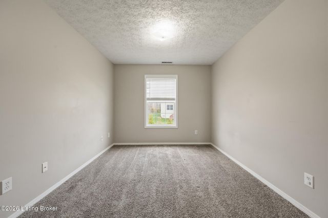 2303 Esther Way, La Grange, KY 40031