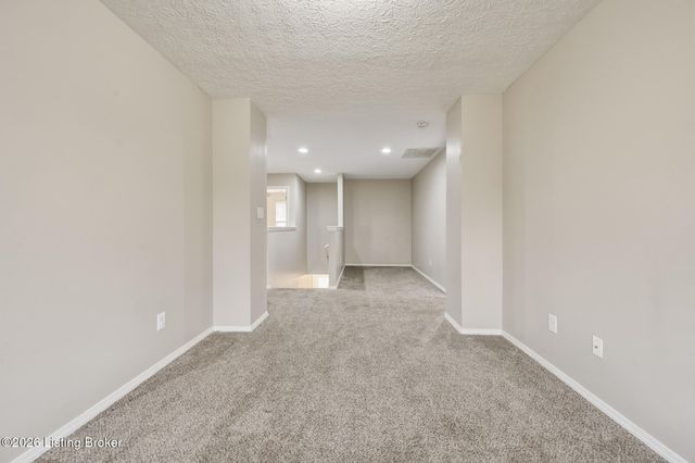 2303 Esther Way, La Grange, KY 40031