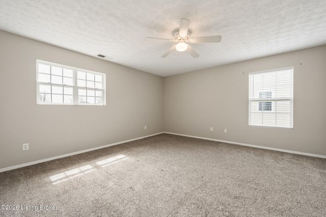 2303 Esther Way, La Grange, KY 40031