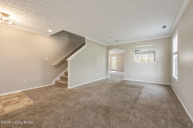 2303 Esther Way, La Grange, KY 40031