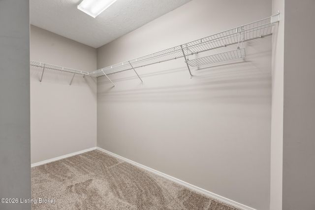 2303 Esther Way, La Grange, KY 40031