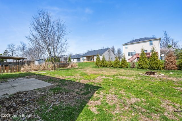 2303 Esther Way, La Grange, KY 40031