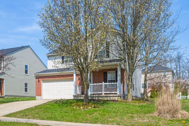 2303 Esther Way, La Grange, KY 40031