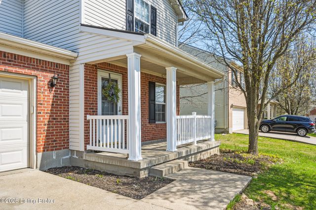 2303 Esther Way, La Grange, KY 40031