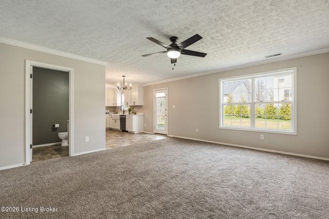 2303 Esther Way, La Grange, KY 40031