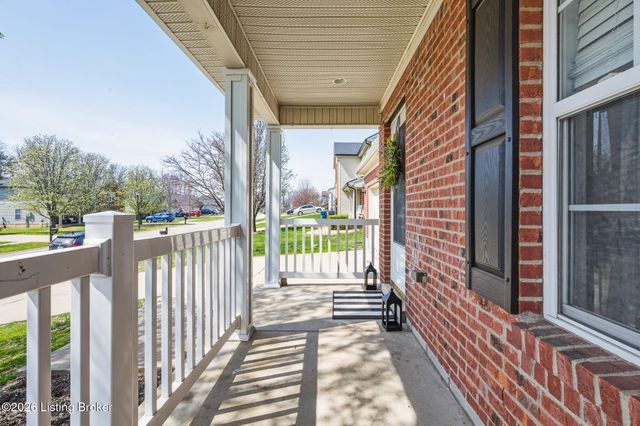 2303 Esther Way, La Grange, KY 40031