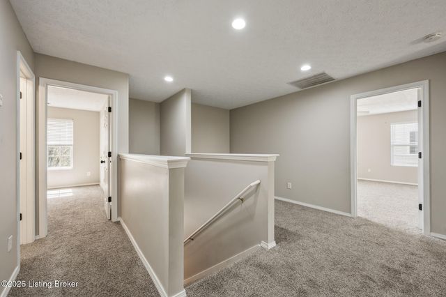 2303 Esther Way, La Grange, KY 40031