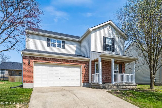 2303 Esther Way, La Grange, KY 40031