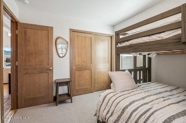 34 Hitchcock Dr, Dover, ID 83825