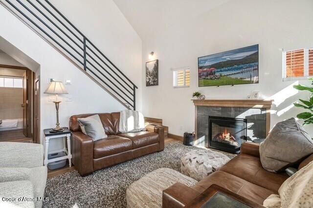 34 Hitchcock Dr, Dover, ID 83825