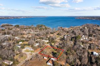 0 Forest Lane, Frankston, TX 75763