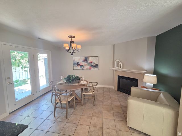 1118 W AUTUMN LEAF LN, Taylorsville, UT 84123