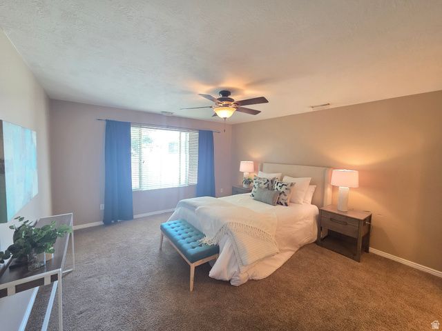 1118 W AUTUMN LEAF LN, Taylorsville, UT 84123