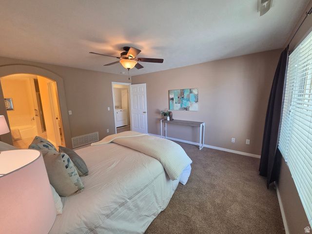 1118 W AUTUMN LEAF LN, Taylorsville, UT 84123