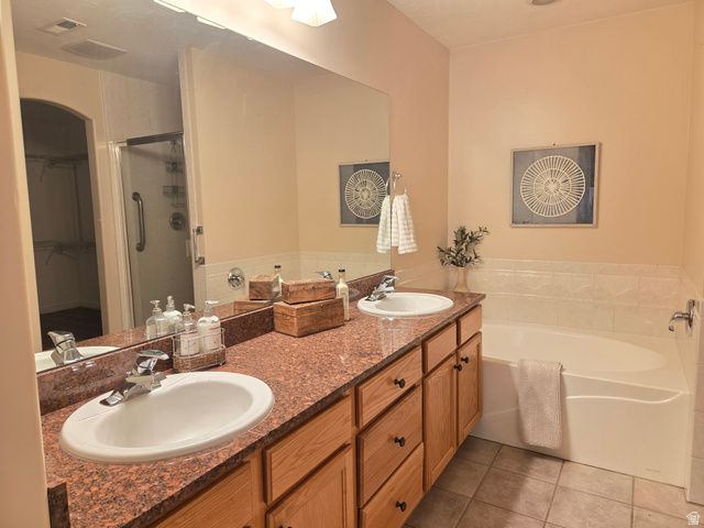 1118 W AUTUMN LEAF LN, Taylorsville, UT 84123