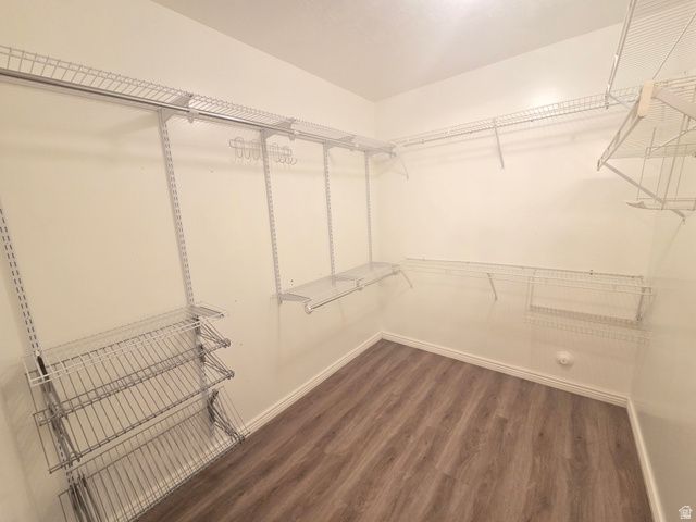 1118 W AUTUMN LEAF LN, Taylorsville, UT 84123