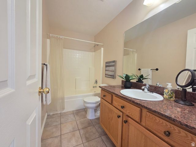 1118 W AUTUMN LEAF LN, Taylorsville, UT 84123