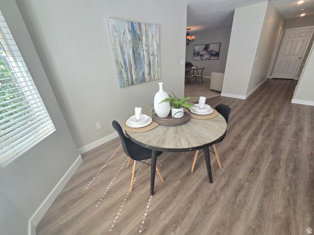 1118 W AUTUMN LEAF LN, Taylorsville, UT 84123