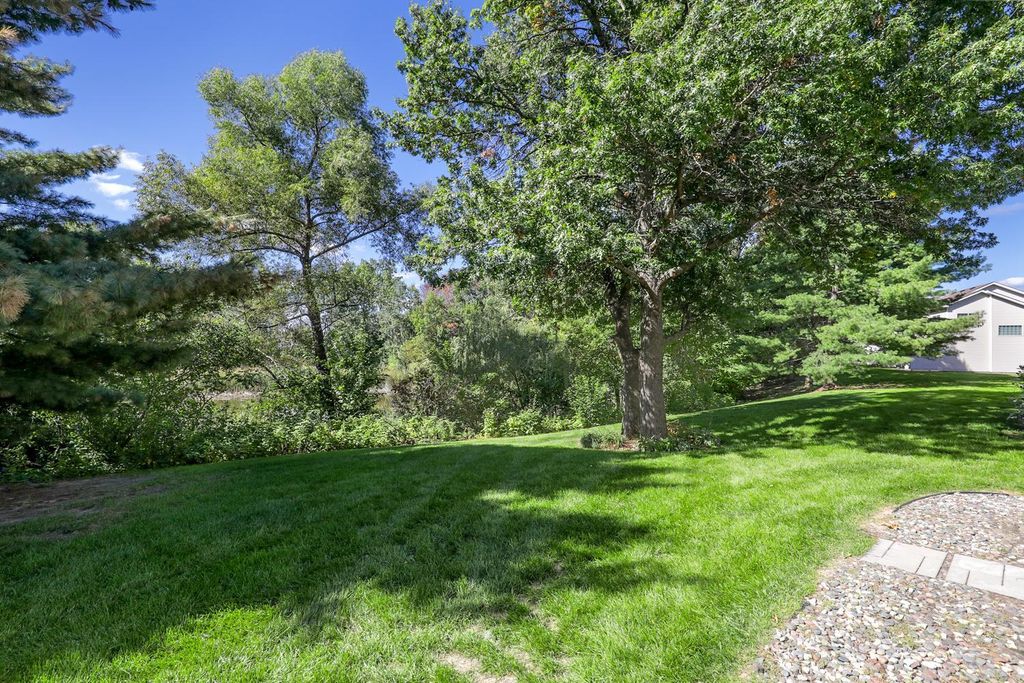12402 Johnson Street NE, Blaine, MN 55434 — photo 2