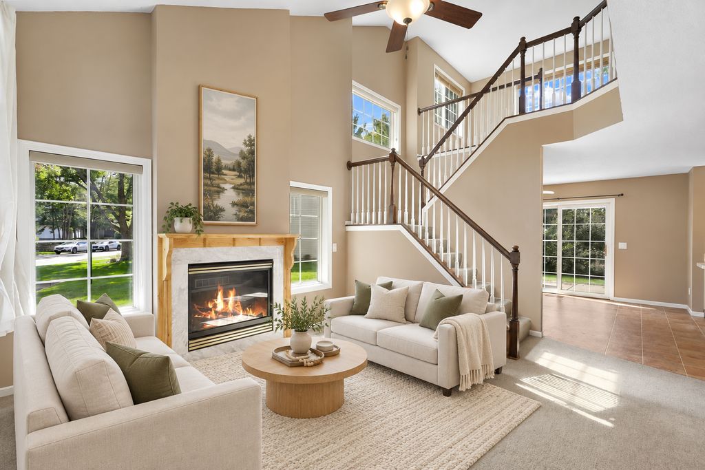 12402 Johnson Street NE, Blaine, MN 55434 — photo 3
