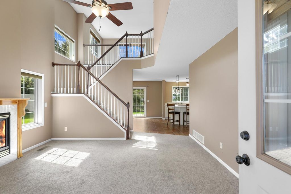 12402 Johnson Street NE, Blaine, MN 55434 — photo 4
