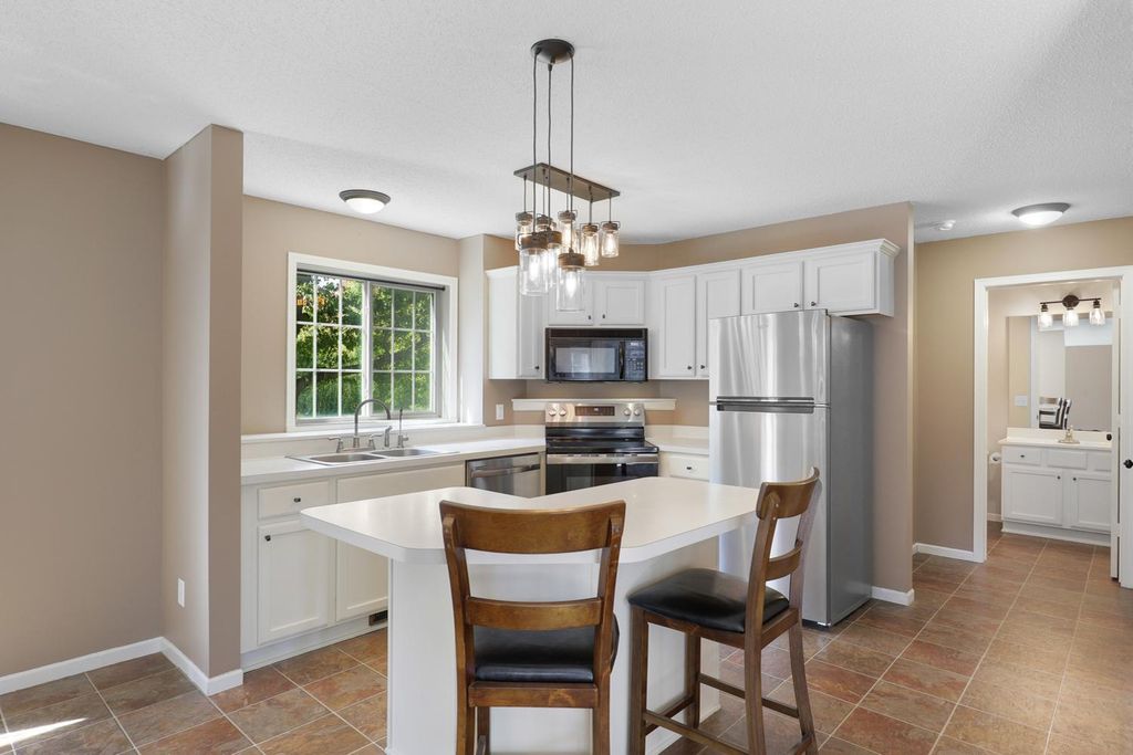 12402 Johnson Street NE, Blaine, MN 55434 — photo 5