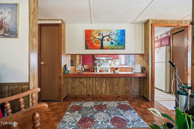 226 Robinette Chapel Road, Big Stone Gap, VA 24219