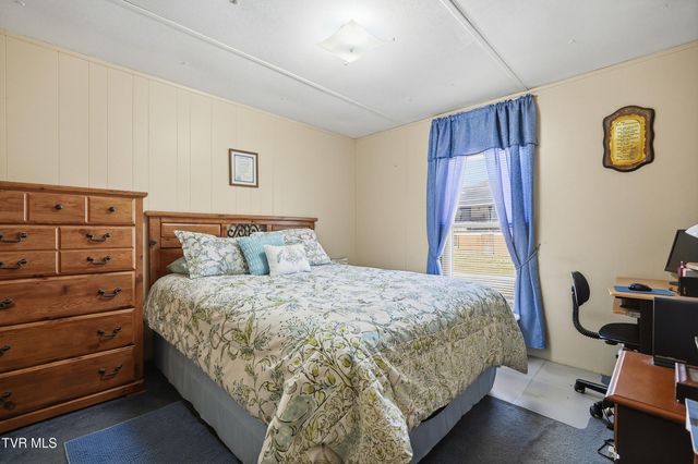 226 Robinette Chapel Road, Big Stone Gap, VA 24219