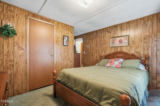 226 Robinette Chapel Road, Big Stone Gap, VA 24219