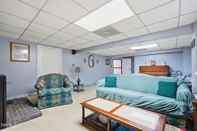 226 Robinette Chapel Road, Big Stone Gap, VA 24219