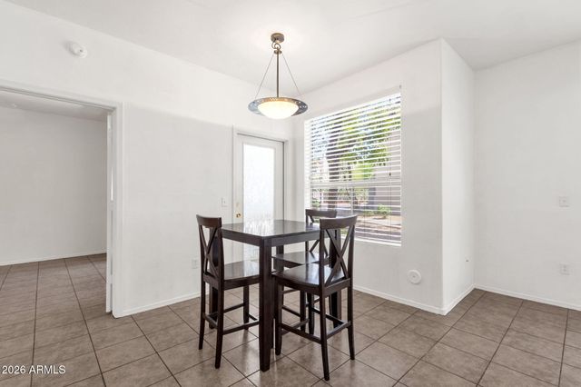 9550 E THUNDERBIRD Road 143, Scottsdale, AZ 85260