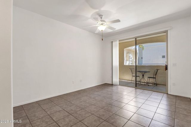 9550 E THUNDERBIRD Road 143, Scottsdale, AZ 85260