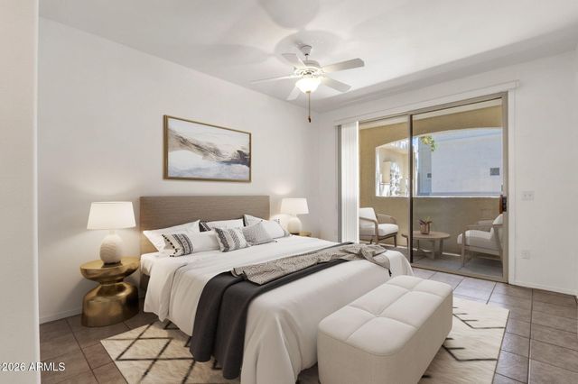 9550 E THUNDERBIRD Road 143, Scottsdale, AZ 85260