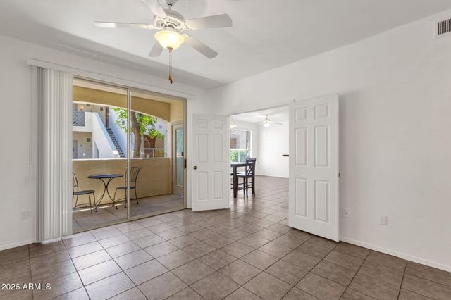 9550 E THUNDERBIRD Road 143, Scottsdale, AZ 85260