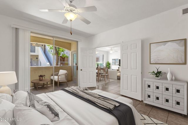 9550 E THUNDERBIRD Road 143, Scottsdale, AZ 85260
