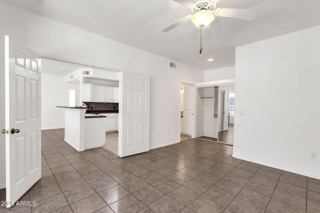 9550 E THUNDERBIRD Road 143, Scottsdale, AZ 85260