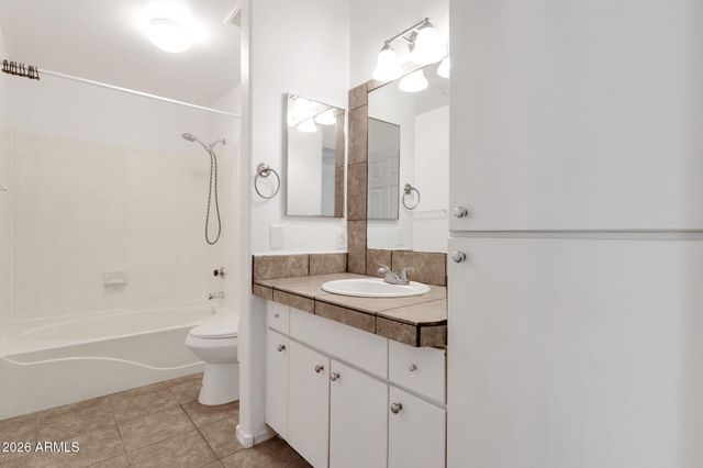 9550 E THUNDERBIRD Road 143, Scottsdale, AZ 85260
