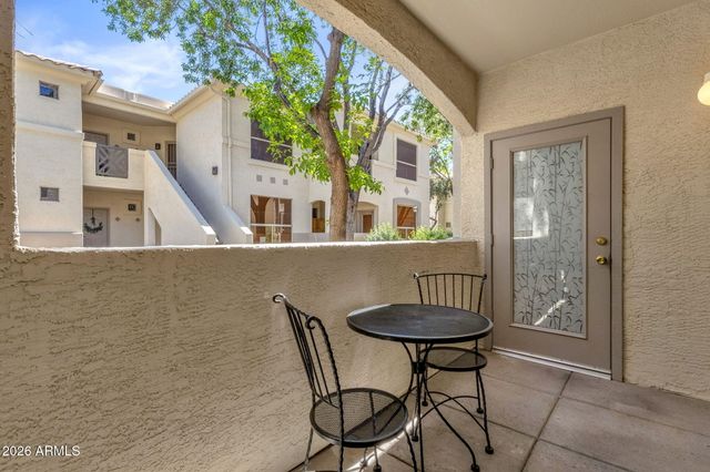 9550 E THUNDERBIRD Road 143, Scottsdale, AZ 85260