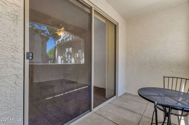 9550 E THUNDERBIRD Road 143, Scottsdale, AZ 85260