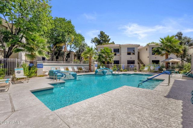 9550 E THUNDERBIRD Road 143, Scottsdale, AZ 85260