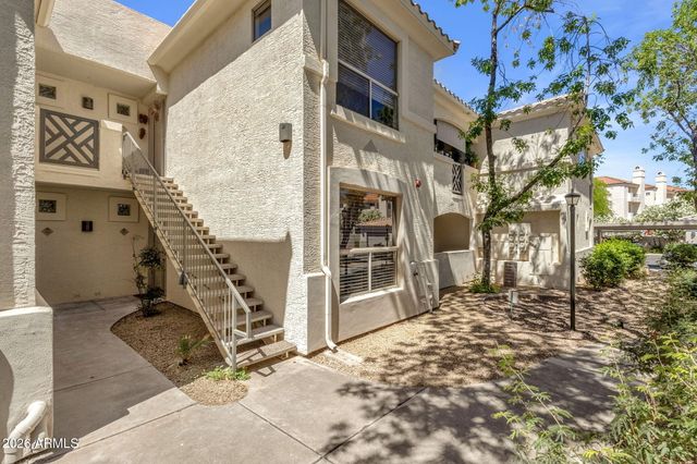 9550 E THUNDERBIRD Road 143, Scottsdale, AZ 85260