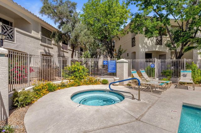 9550 E THUNDERBIRD Road 143, Scottsdale, AZ 85260