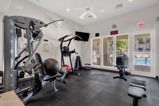 9550 E THUNDERBIRD Road 143, Scottsdale, AZ 85260