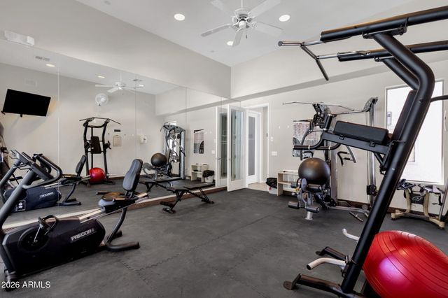 9550 E THUNDERBIRD Road 143, Scottsdale, AZ 85260