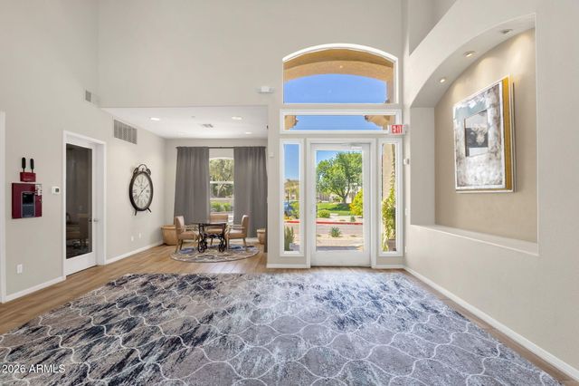 9550 E THUNDERBIRD Road 143, Scottsdale, AZ 85260